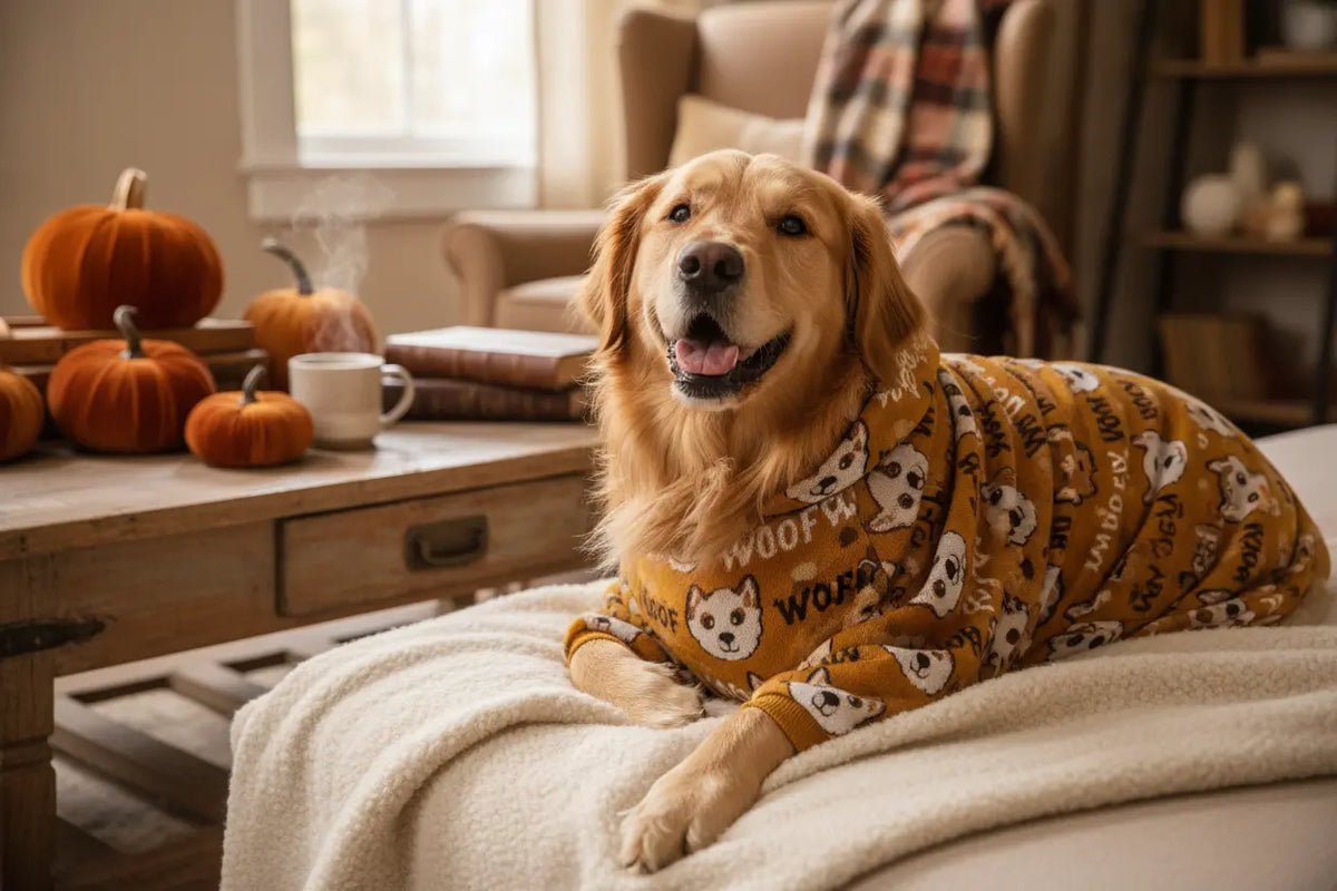 Welcome to Pawnests! 🐾 Pawnests