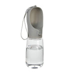 Portable Leakproof Dog Water Bottle Pawnests