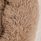 Premium Orthopedic Dog Sofa Bed Pawnests