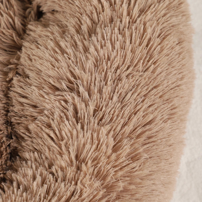 Premium Orthopedic Dog Sofa Bed Pawnests