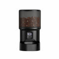 Smart Large-Capacity Automatic Pet Feeder Pawnests