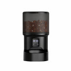 Smart Large-Capacity Automatic Pet Feeder Pawnests