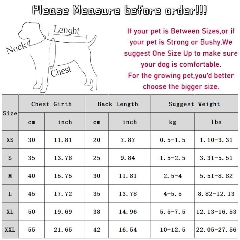 Summer Striped Pet T-Shirt Dog Soft Pullover Pawnests