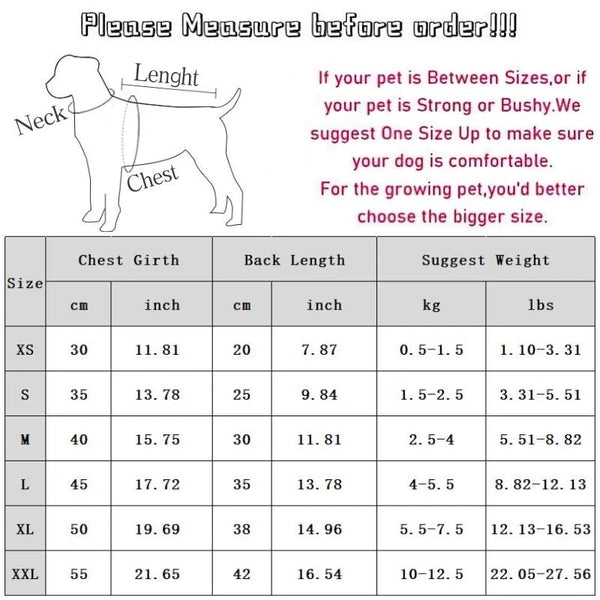 Summer Striped Pet T-Shirt Dog Soft Pullover Pawnests