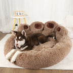 Premium Orthopedic Dog Sofa Bed Pawnests