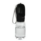 Portable Leakproof Dog Water Bottle Pawnests