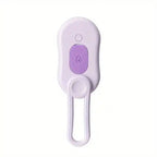 AeroBrush | 3-in-1 Foldable Steam Pet Brush Pawnests