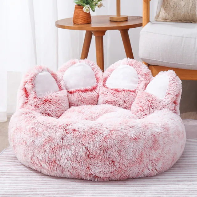 Premium Orthopedic Dog Sofa Bed Pawnests