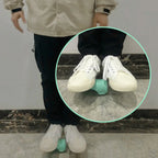Portable Leakproof Dog Water Bottle Pawnests