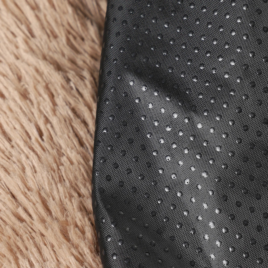 Premium Orthopedic Dog Sofa Bed Pawnests