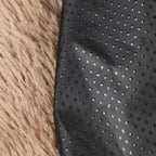 Premium Orthopedic Dog Sofa Bed Pawnests