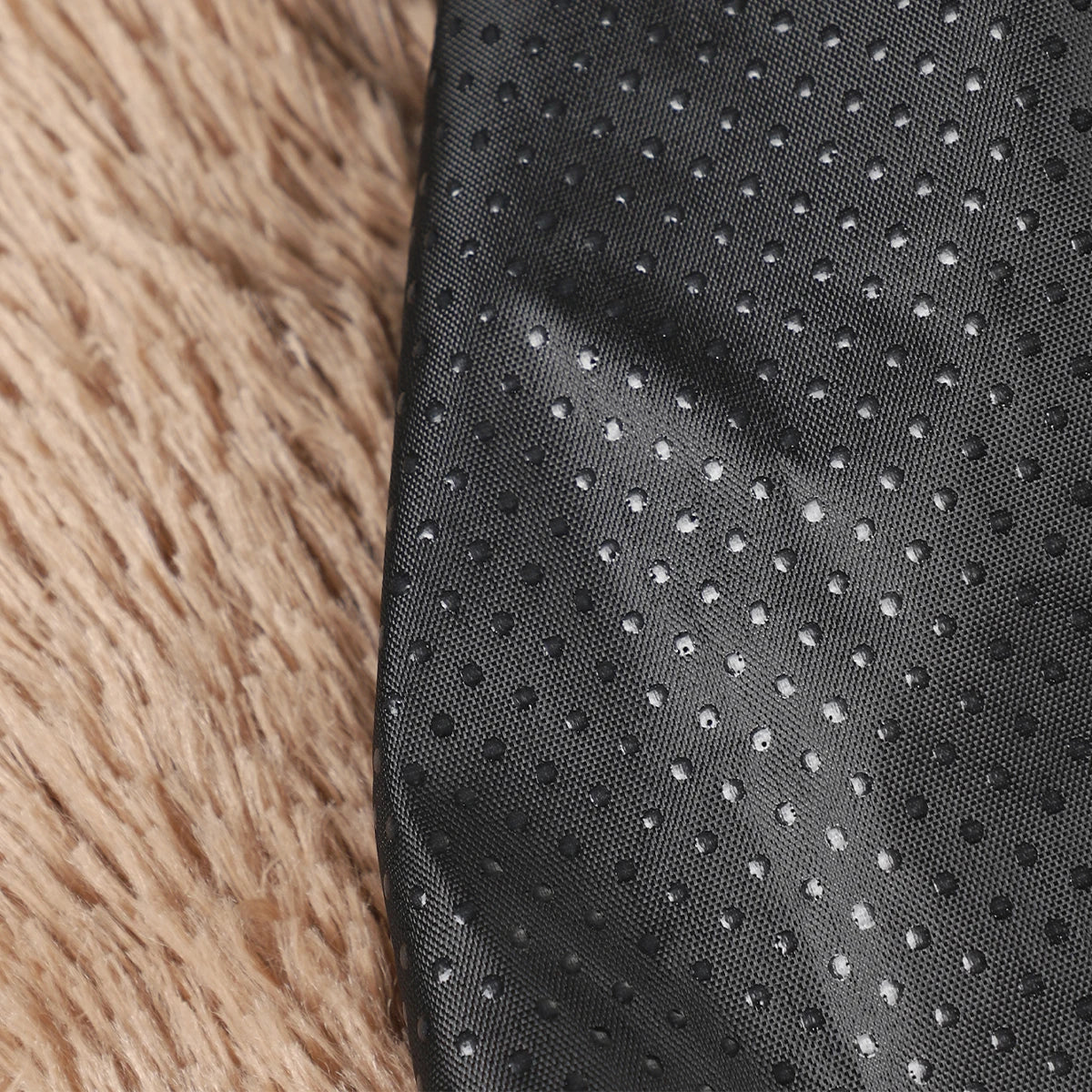 Premium Orthopedic Dog Sofa Bed Pawnests