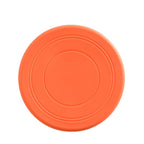 The  outdoor playtime Dog High-Flyer Frisbee Pawnests