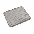 Instant Chill Dog & Cat Cooling Mat – product image 20 | Pawnests