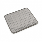 Instant Chill Dog & Cat Cooling Mat – product image 20 | Pawnests