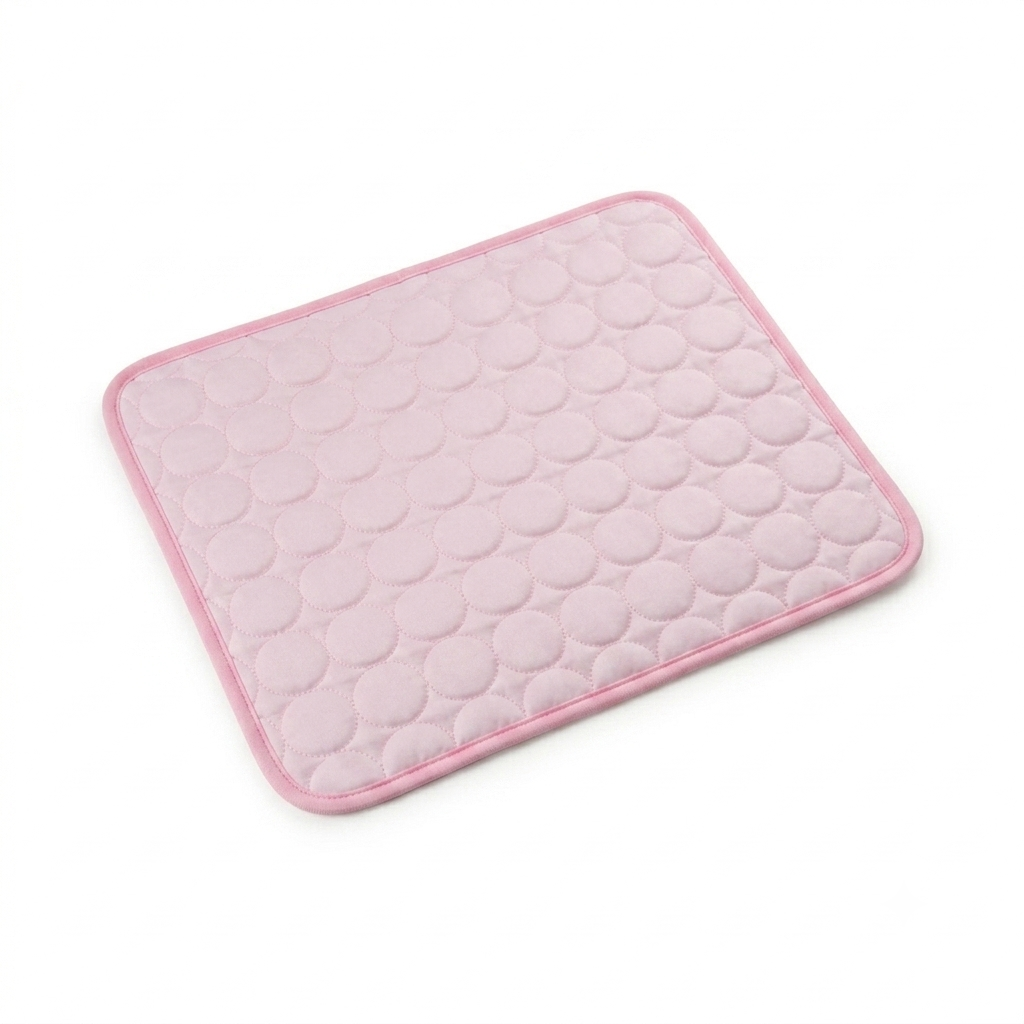 Instant Chill Dog & Cat Cooling Mat – product image 22 | Pawnests