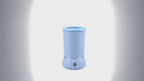 Electric Paw Cleaner | Automatic Rechargeable Washer for Dogs & Cats